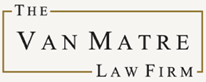 The Man Matre Law Firm